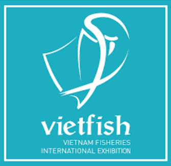 VietFish
