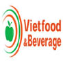 Vietfood & Beverage Vietnam Ho Chi Minh City