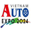 Vietnam AutoExpo Hanoi