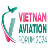 VIETNAM AVIATION FORUM Hanoi