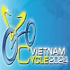 Vietnam Cycle Expo