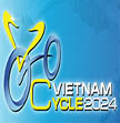 Vietnam Cycle Expo