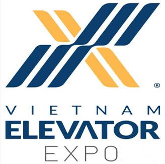 Vietnam International Elevator Exhibition