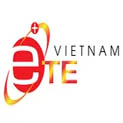 Vietnam ETE