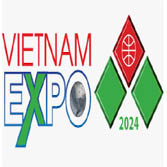 VIETNAM EXPO Hanoi