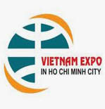 VIETNAM EXPO Ho Chi Minh City