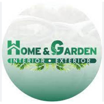 Vietnam Home & Garden Expo
