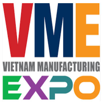 Vietnam Manufacturing Expo Hanoi