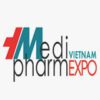 Vietnam Medi-Pharm Expo