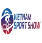 VIETNAM SPORT SHOW