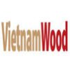 VietnamWood
