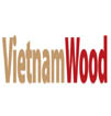 VietnamWood