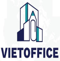 VietOffice
