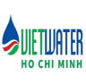Vietwater