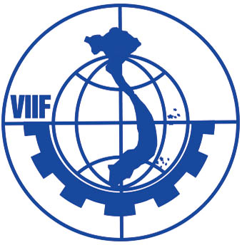 VIETNAM INTERNATIONAL INDUSTRIAL FAIR - VIIF Hanoi