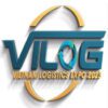 VIETNAM INTERNATIONAL LOGISTICS EXHIBITION