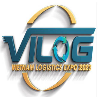 VIETNAM INTERNATIONAL LOGISTICS EXHIBITION