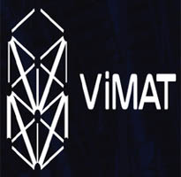 VIMAT