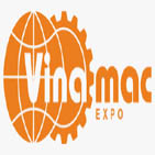 Vinamac