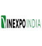 VINEXPO INDIA New Delhi