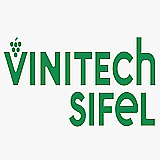 Vinitech-Sifel