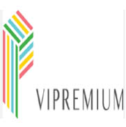 Vipremium FAIR Vietnam Ho Chi Minh City