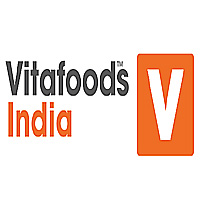 Vitafoods India