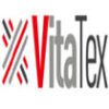 VitaTex Vietnam