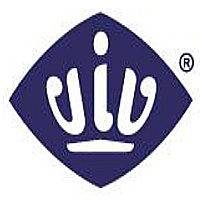 VIV Europe