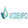 Vodexpo