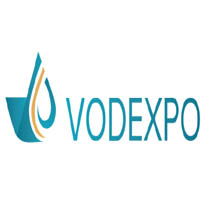 Vodexpo