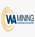 WA Mining Conference & Exhibition Australia Perth