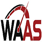 WEST AFRICA AUTOMOTIVE SHOW