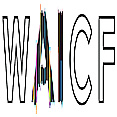 WAICF Cannes