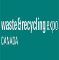 Waste & Recycling Expo Canada Toronto