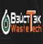 WasteTech Moscow
