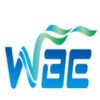 World Battery & Energy Storage Industry Expo WBE China - Guangzhou