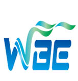 World Battery & Energy Storage Industry Expo WBE China - Guangzhou