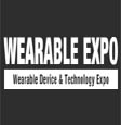 WEARABLE EXPO Tokyo