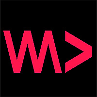 WeAreDevelopers World Congress