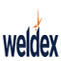 Weldex Moscow