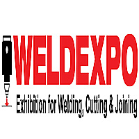 WELDEXPO Bangalore