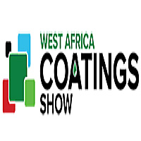 West Africa Coatings Show
