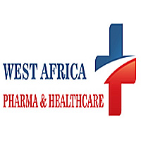 West Africa Pharma Healthcare Show