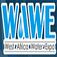 Water Expo Nigeria Show