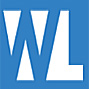 WHITE LABEL WORLD EXPO