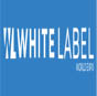 White Label World Expo New York