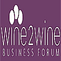 wine2wine