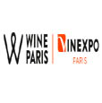 Wine Paris & Vinexpo Paris