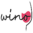 WINO Poznan